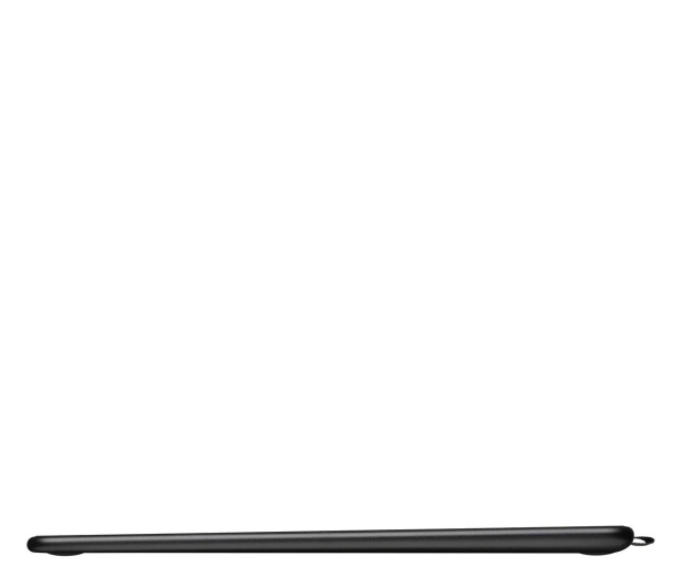 WACOM Intuos M CTL-6100K-B / 4949268622806 - 1181728 - zdjęcie 4